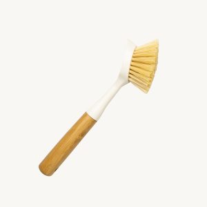 Eco Friendly Brush